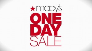 Macys-Ad